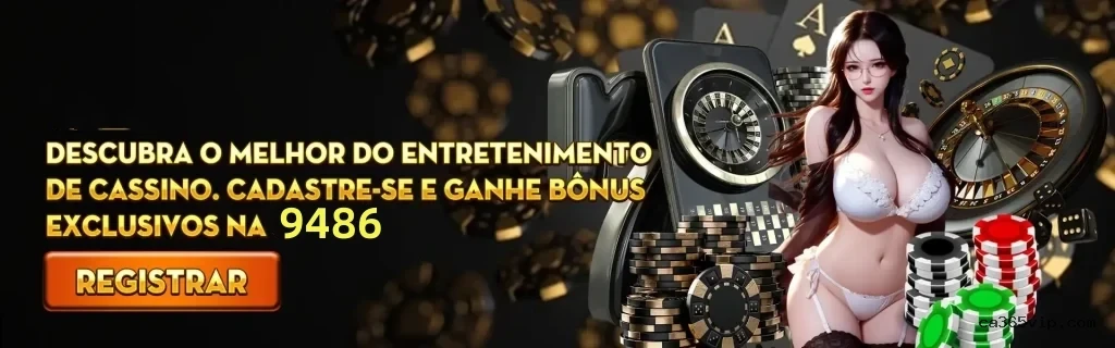 Cassino Ao Vivo Ca365.com