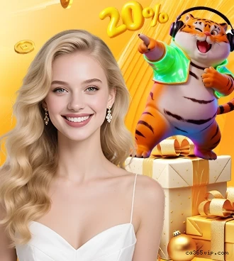 APK Ca365.com Download