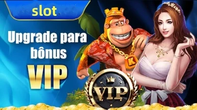 Blackjack Digital vs Ao Vivo