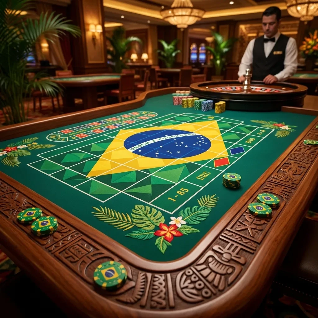 Blackjack Ao Vivo Ca365.com