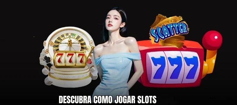 Suporte Qualidade Ca365.com