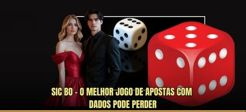 Crash Games Ca365.com