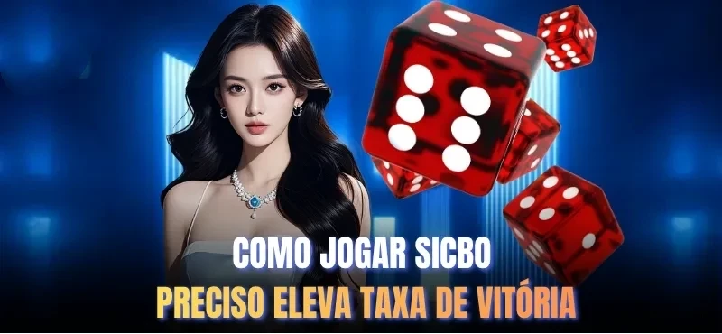 Apostas Esportivas Ca365.com