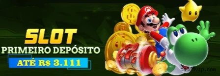 Fortune Tiger Slot Ca365.com