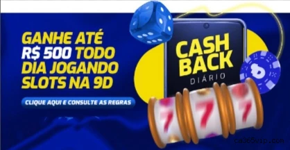 Ca365.com Cassino Online