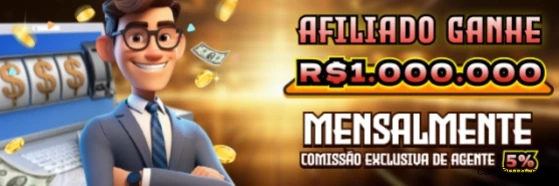 Ca365.com Cassino Clássico