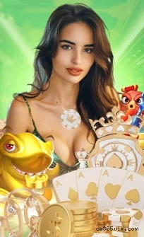 Jackpot Slots Ca365.com