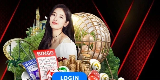 Jackpot Estratégias