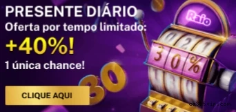 JetX Crash Game Ca365.com
