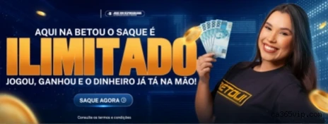 Ca365.com Cassino Clássico