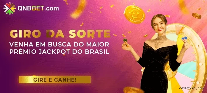 Ca365.com Cassino Clássico