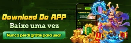Ca365.com Cassino Clássico