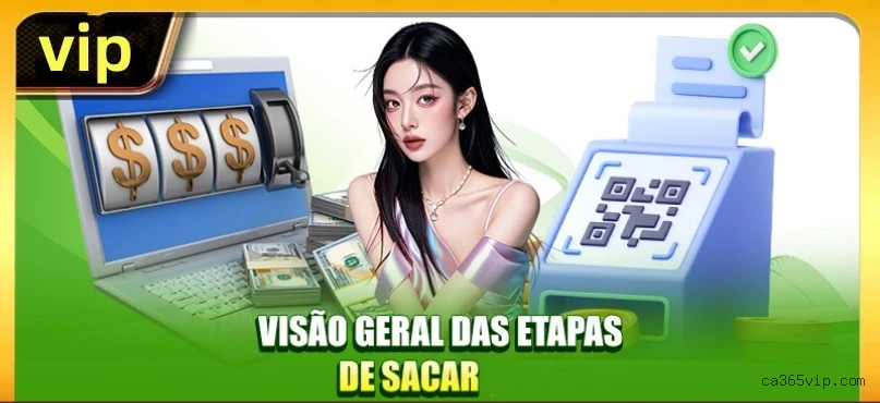 PIX comparação