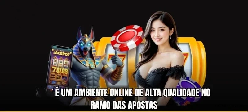 Play'n GO Ca365.com