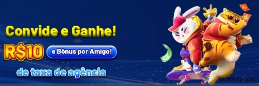 Ca365.com Cassino Clássico