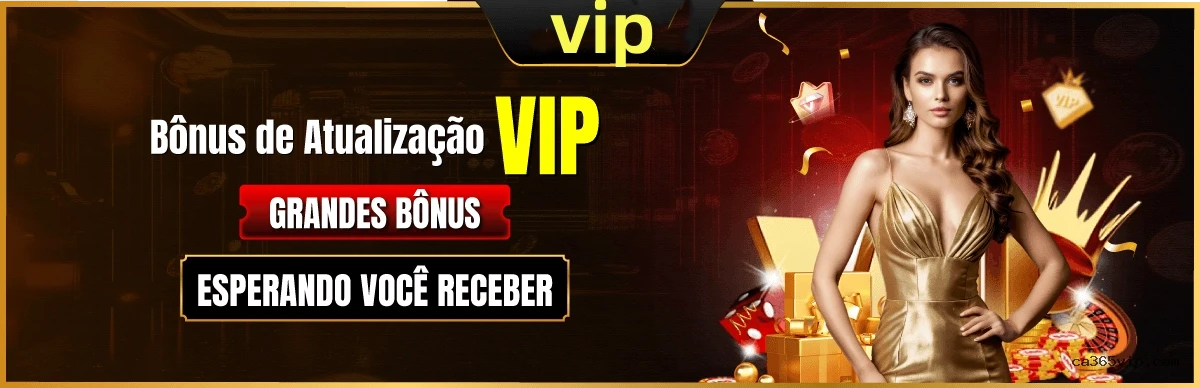 Ca365.com Cassino Clássico