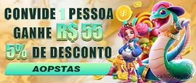 Ca365.com Cassino Clássico