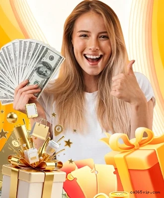 Promoções Ca365.com