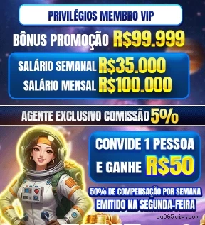 Ca365.com Cassino Clássico