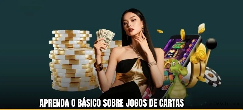 Ca365.com Cassino Clássico