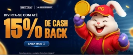 Ca365.com Cassino Clássico