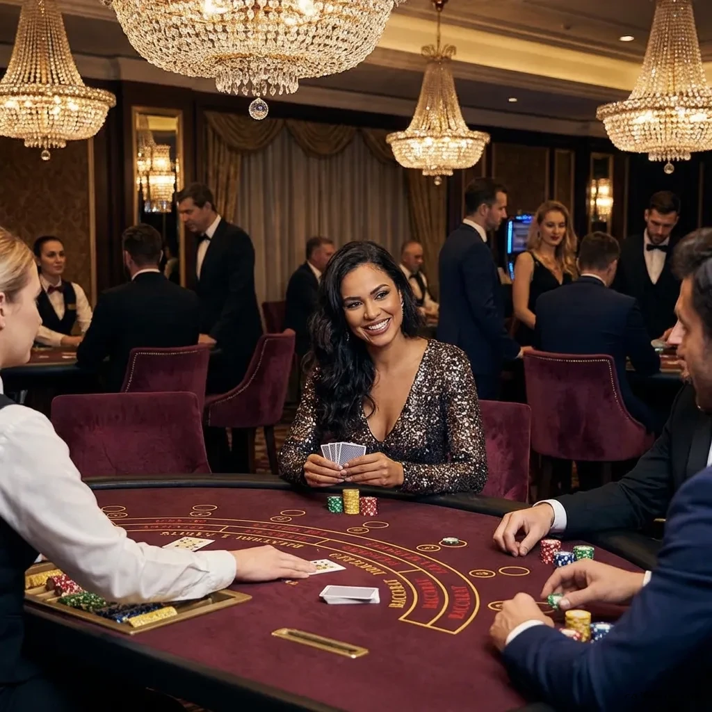 Spribe Games Ca365.com