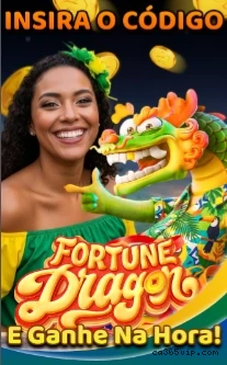 Ca365.com Cassino Clássico