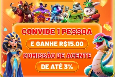 Ca365.com Cassino Clássico