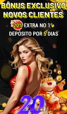 Ca365.com Cassino Clássico