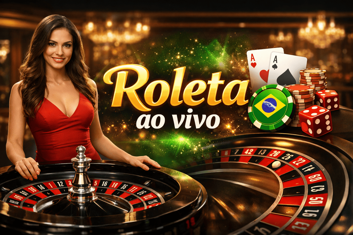Roleta Ca365.com